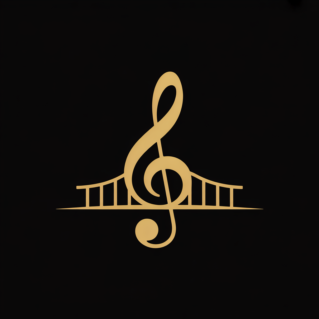 Oltre la Lezione | Registro di Insegnamento per insegnanti di musica